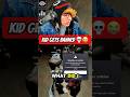 Kid Gets Banned On Roblox