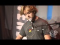 Xavier Rudd - Time to Smile (END Sessions) 