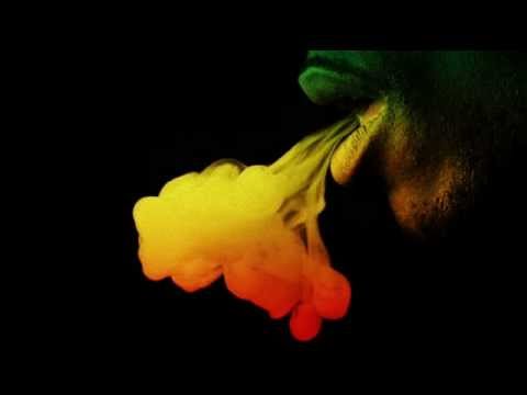 Jah Batta - Youthman School