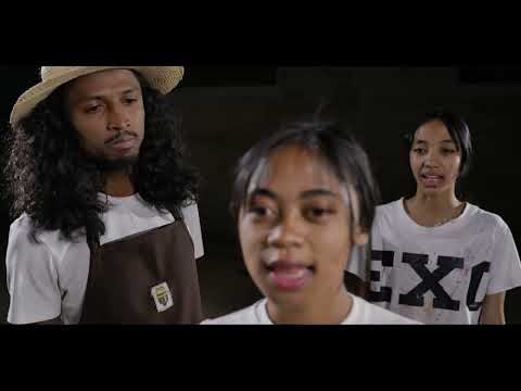 BOLO - Kompozé (Official Video)