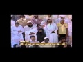 Truly Awesome Salaat Al Fajr by Sheikh Saud bin ...