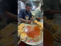 Surat Ke Viral Bhaji Vadapav Suratfood Khanaindiaka