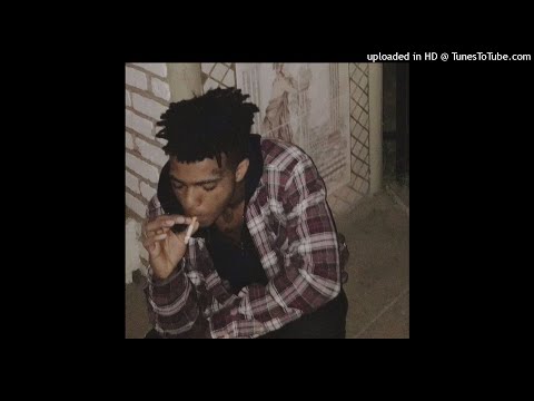 petaxe - jazz (kajro blend)