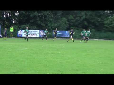 Noteć Łabiszyn   Unia G 4