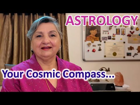 Astronomy Tutorials: Your Cosmic Compass | Vibepedia
