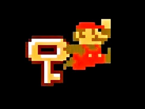 Super Mario Maker 2 🔧 Soul Eater 🔧 Spikenator