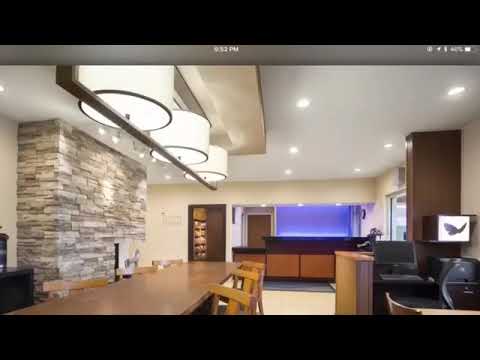 Fairfield Inn (Dubuque, Iowa)