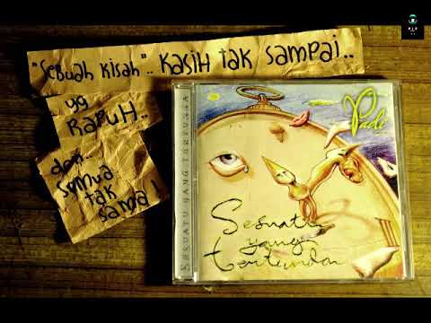 download lagu mp3 mp4 Download Lagu Padi Flac, download lagu Download Lagu Padi Flac gratis, unduh video klip Download Lagu Padi Flac