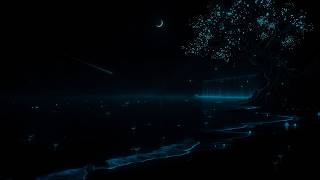 Sleep Hypnosis For Deep Rest (No Ads) • Heal All Injuries And Fatigue • Deep Sleep Journey #04