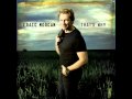 Craig Morgan- Bonfire 