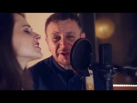 Sua Presença - Bido Porfirio e Vivian Eidam