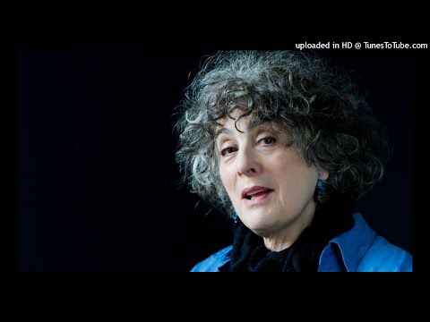 Ozymandias by Percy Bysshe Shelley (read by Eleanor Bron)