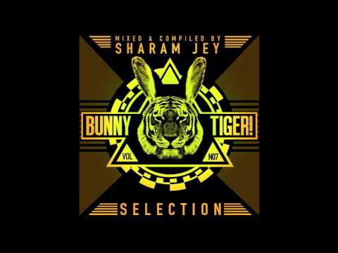 Adam Baum & Chad Tyson - It´s Alright (Sharam Jey Edit) [OUT NOW]