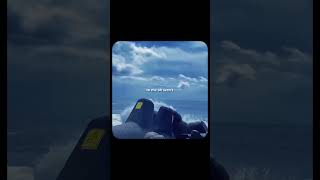 Download lagu Gigi Perez - Sailor Song (Lyrics) mp3 Download lagu Gigi Perez - Sailor Song (Lyrics) mp3