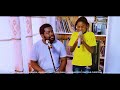 Fr Emmanuel Musongo Ft Genereuse11ans Aveugle Mais Adorant Le Seigneur Avec Son âme Wapi Yo Yesu