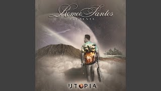 Aventura - Inmortal (Audio Oficial)