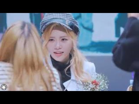 [4K] 181014 드림캐쳐 지유 직캠 '팬사인회 모음' DREAMCATCHER(JIU) Fancam @상암 팬사인회 에스플렉스센터 By 벤뎅이