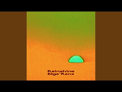 Never Take (OG Version)