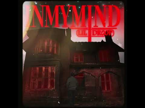 Lil Drop-IN MY MIND