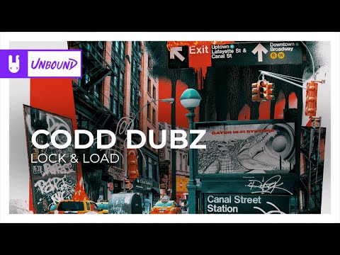 Video thumbnail for Lock & Load