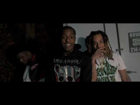 TSlick 4E ft Bedo - Shief Life [Exclusive By: @GoYayo]