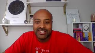 Kool G. Rap - A Thug&#39;s Love Story (Chapter I, II, III) Reaction #KoolGRap