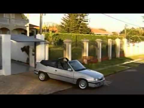 El mismo cielo video HD Marcela Gándara wmv   YouTube