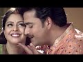 Ae Sajni Bhojpuri Song Ravi Kishan Nagma