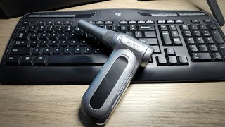 Best Electric Air Duster for Keyboard & PC Cleaning? | No More Canned Air!