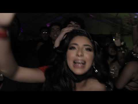First Class Events UHS Prom 2021 (2 Minute)