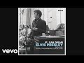 Elvis Presley - It's Now or Never (Audio)