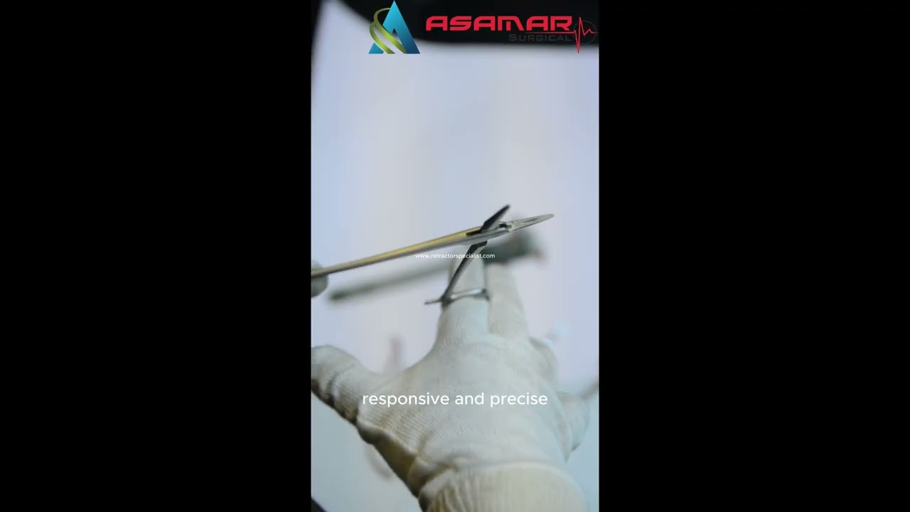Asamar's Dingmann
