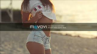 Galavant - Lightweight 8D Audio ( use headphones)