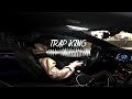 Trap King Big Poppa Slowed Reverb