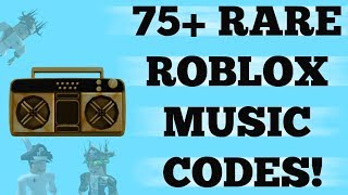 Cool Roblox Song Ids 2017 मफत ऑनलइन - 50 roblox music codesids link in description bluebiggaming
