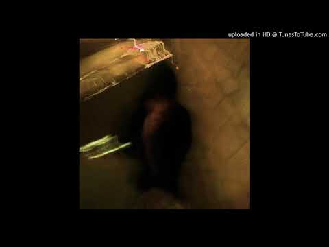 🎧 SAWIER FORD x JEEMBO x PHARAOH Type Beat - Heavy weight