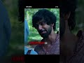 Movie Qalb Prime Video🫵