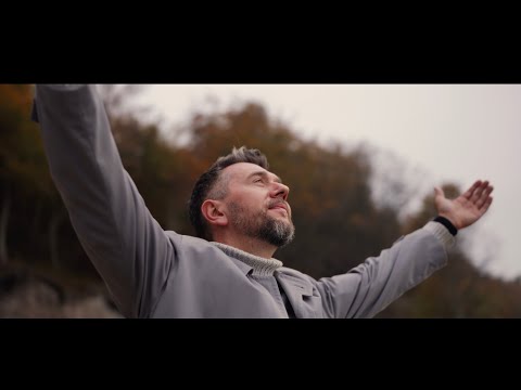 Kto jest spragniony - wyk. Jakub Tomalak (Boże Granie & J.Tomalak)