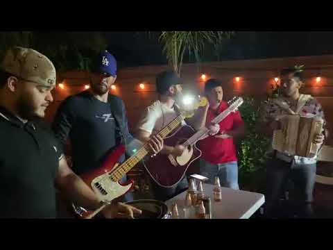 Código FN - Recuerdos Tristes