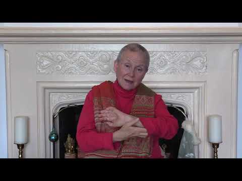 Shamanic Paths to Inner Experience: Dreams