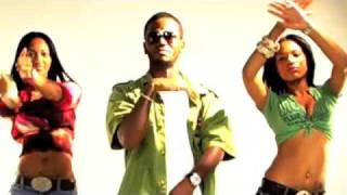 Philly Rappers Smiley Jonez & Young O-No Brotherly Love