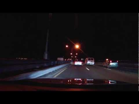 download lagu mp3 mp4 Parkway Bmw, download lagu Parkway Bmw gratis, unduh video klip Parkway Bmw
