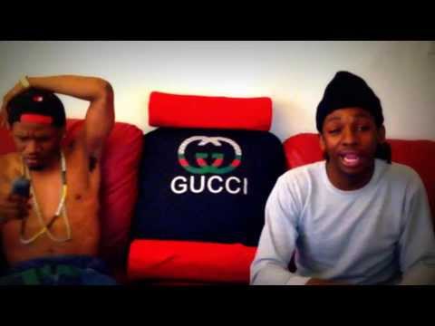 SUPER SAL  ENT NEVER END JETTI  JUICE, YUNG SAL, DRE BANDS