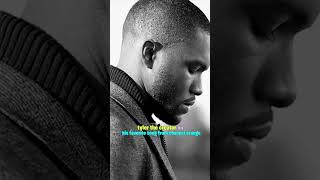 Download lagu Tyler The Creator on his favorite song from Channel Orange 💫✨🐝 mp3