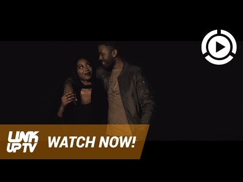 Ms Banks - Roll (Official Video) | @MsBanks94 | Link Up TV
