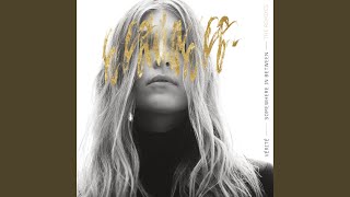 When You&#39;re Gone (WNNR Remix)