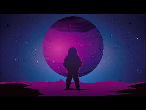 Space Disco & Nu-Disco  Mix #2 June 2021 [Todd Terje, Lindstrøm, and More]
