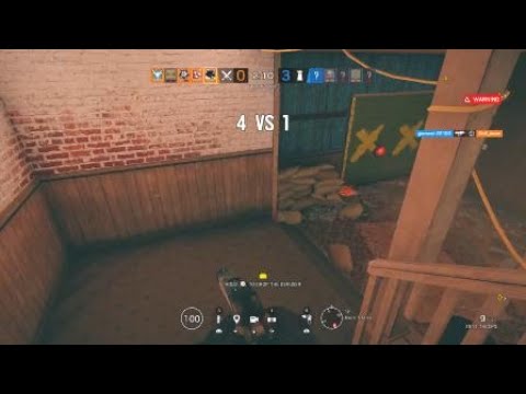 Bullying coppers in ranked [ Knifing the whole team ]
