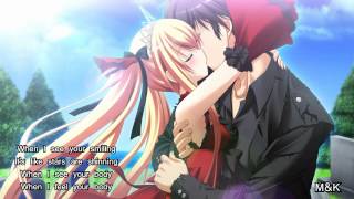 I Will Be Yours - S3RL [Hardcore]