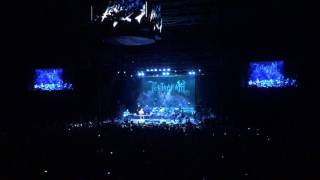 Pentagram/Mezarkabul - Fly Forever (Acoustic)